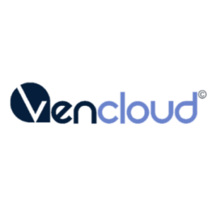 VenCloud©